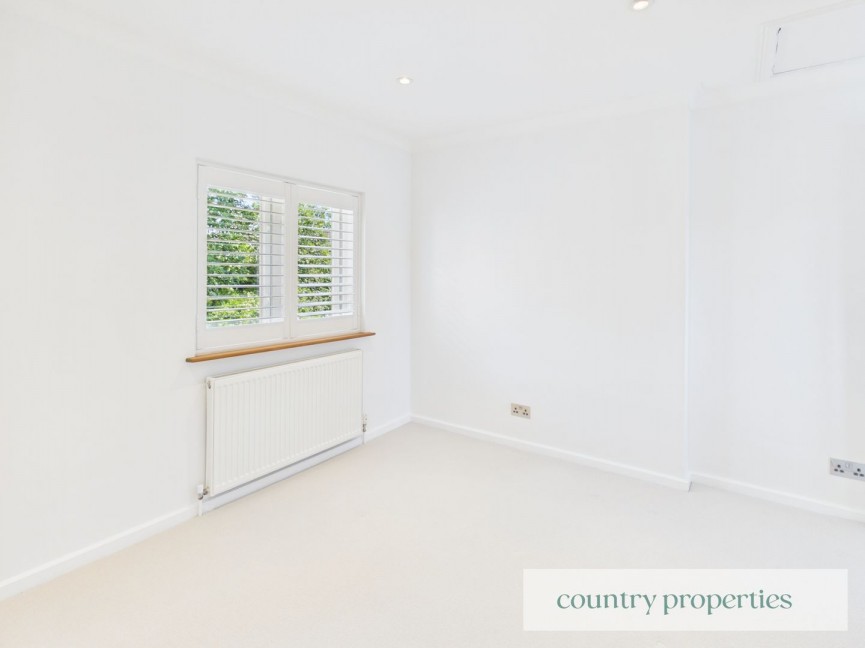 3 bedroom House for Letting Rosedale, Welwyn Garden City, Hertfordshire