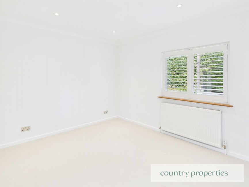 3 bedroom House for Letting Rosedale, Welwyn Garden City, Hertfordshire