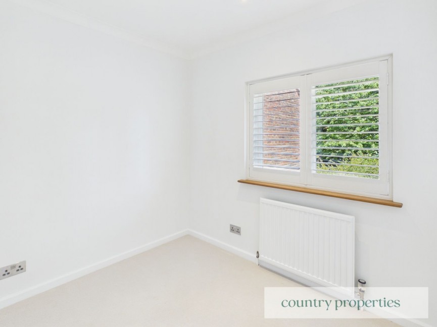 3 bedroom House for Letting Rosedale, Welwyn Garden City, Hertfordshire