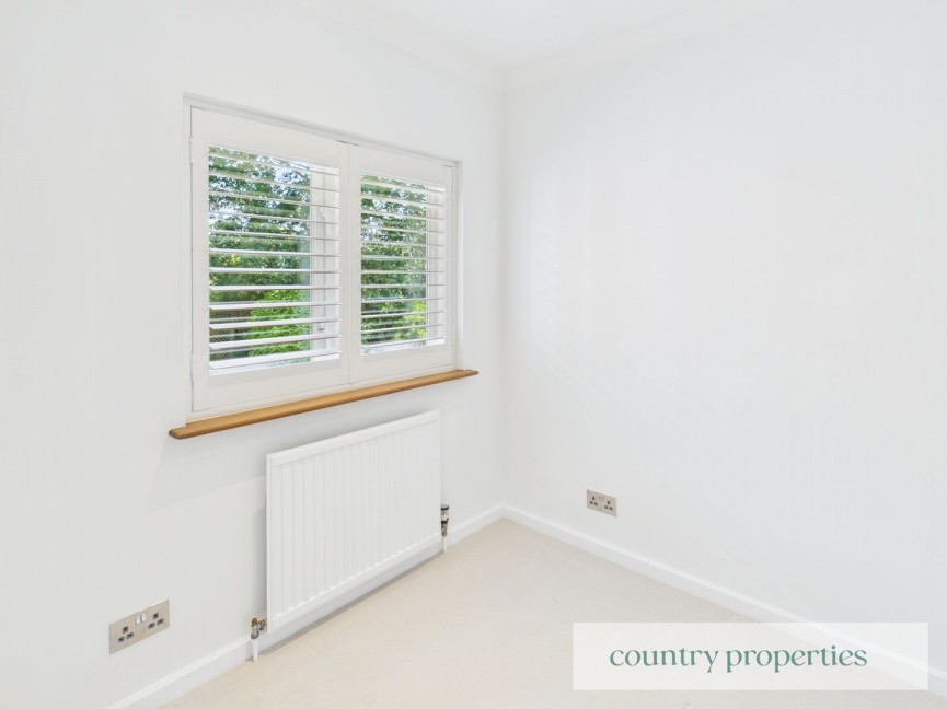 3 bedroom House for Letting Rosedale, Welwyn Garden City, Hertfordshire