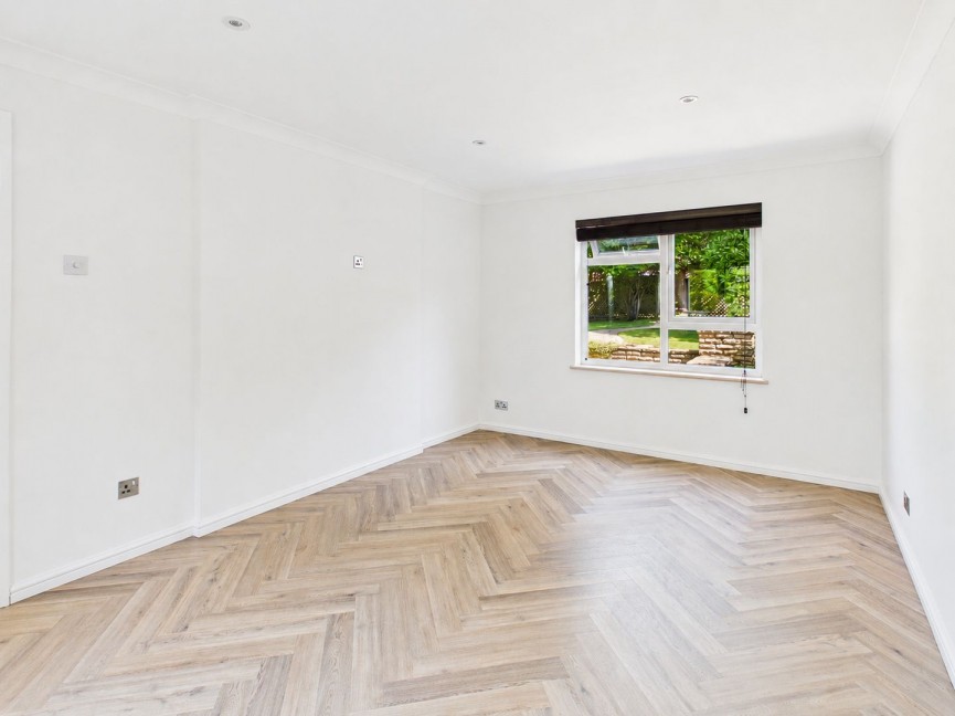 3 bedroom House for Letting Rosedale, Welwyn Garden City, Hertfordshire