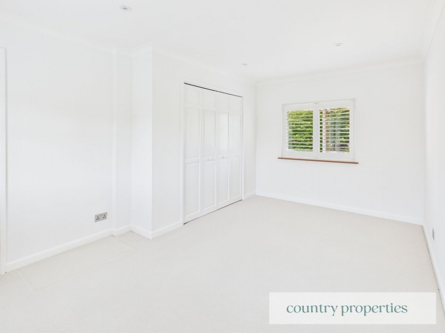 3 bedroom House for Letting Rosedale, Welwyn Garden City, Hertfordshire