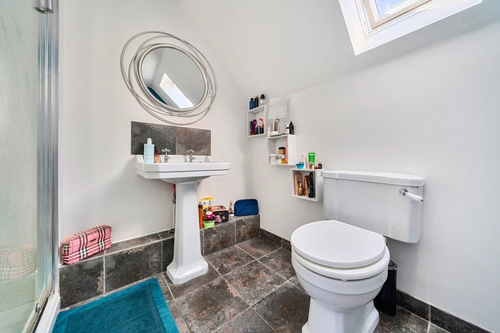 Nightingale Mews, Shefford, Bedfordshire