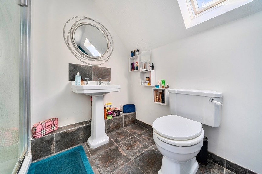 3 bedroom House for Sale Nightingale Mews, Shefford, Bedfordshire