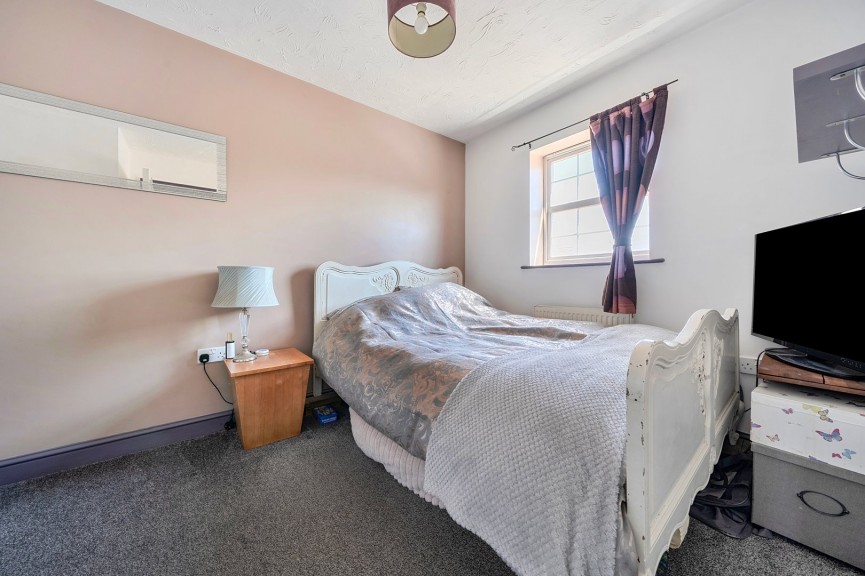 3 bedroom House for Sale Nightingale Mews, Shefford, Bedfordshire