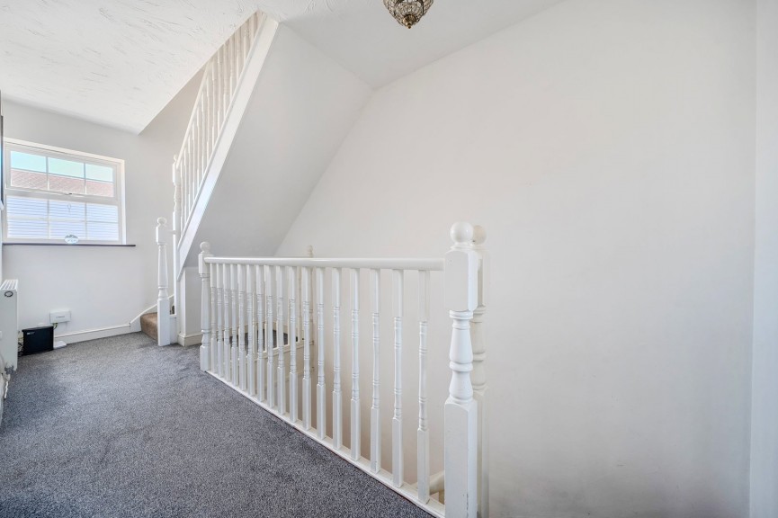3 bedroom House for Sale Nightingale Mews, Shefford, Bedfordshire