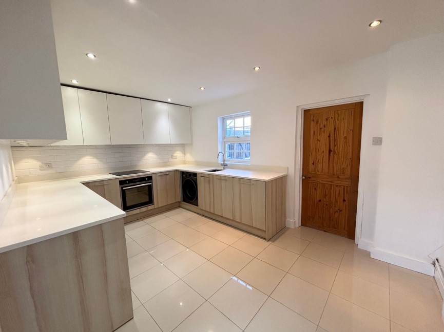 2 bedroom House for Letting St Johns Street, Biggleswade, Bedfordshire