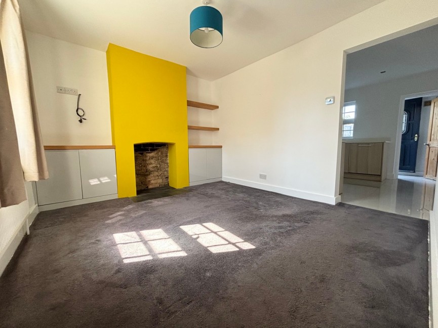 2 bedroom House for Letting St Johns Street, Biggleswade, Bedfordshire