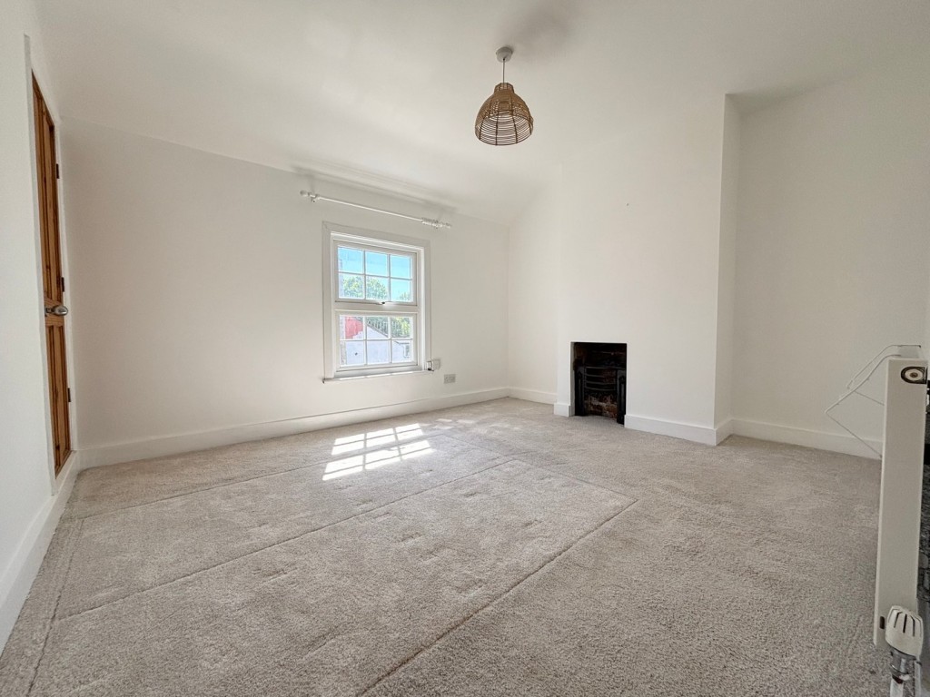 St Johns Street, Biggleswade, Bedfordshire