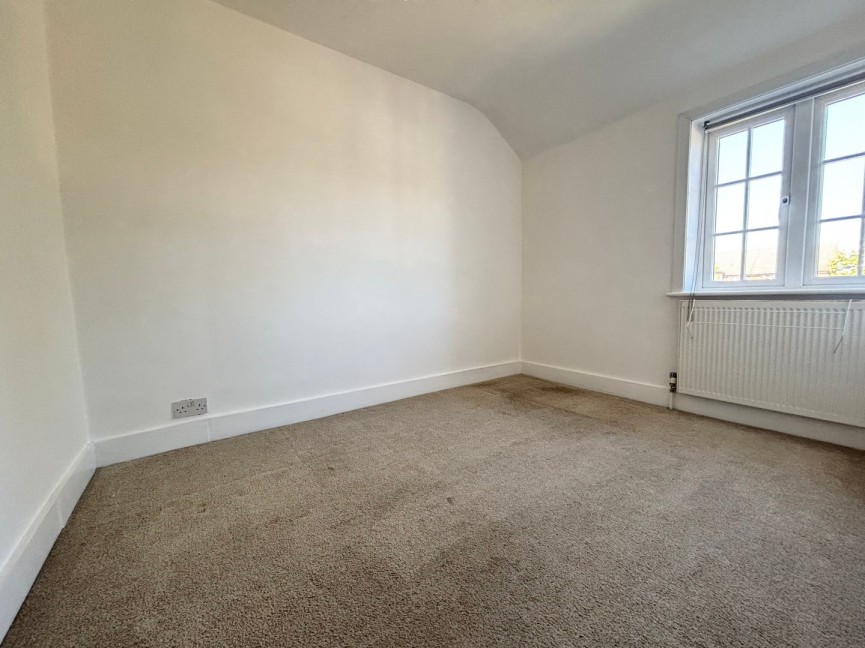 2 bedroom House for Letting St Johns Street, Biggleswade, Bedfordshire