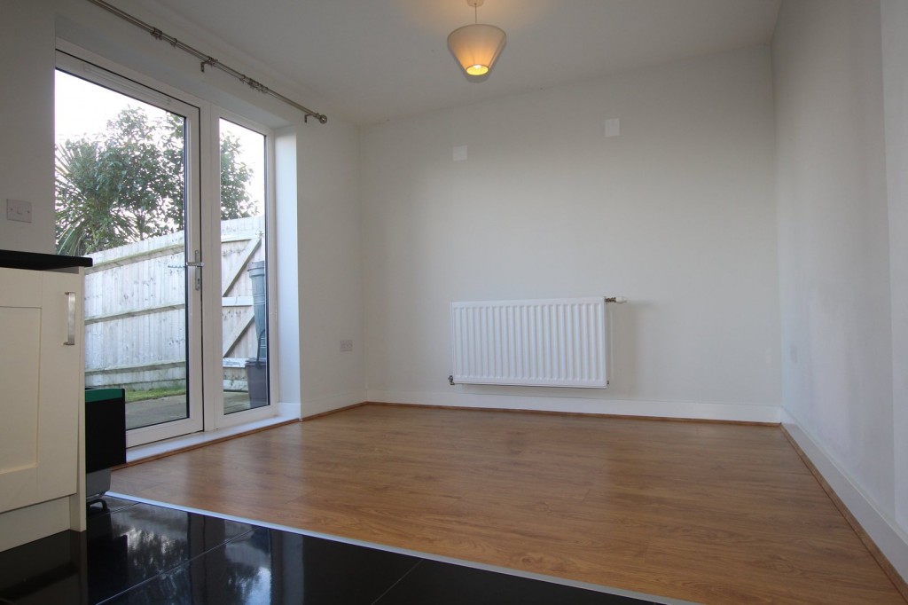 Sassoon Drive, ROYSTON, Hertfordshire