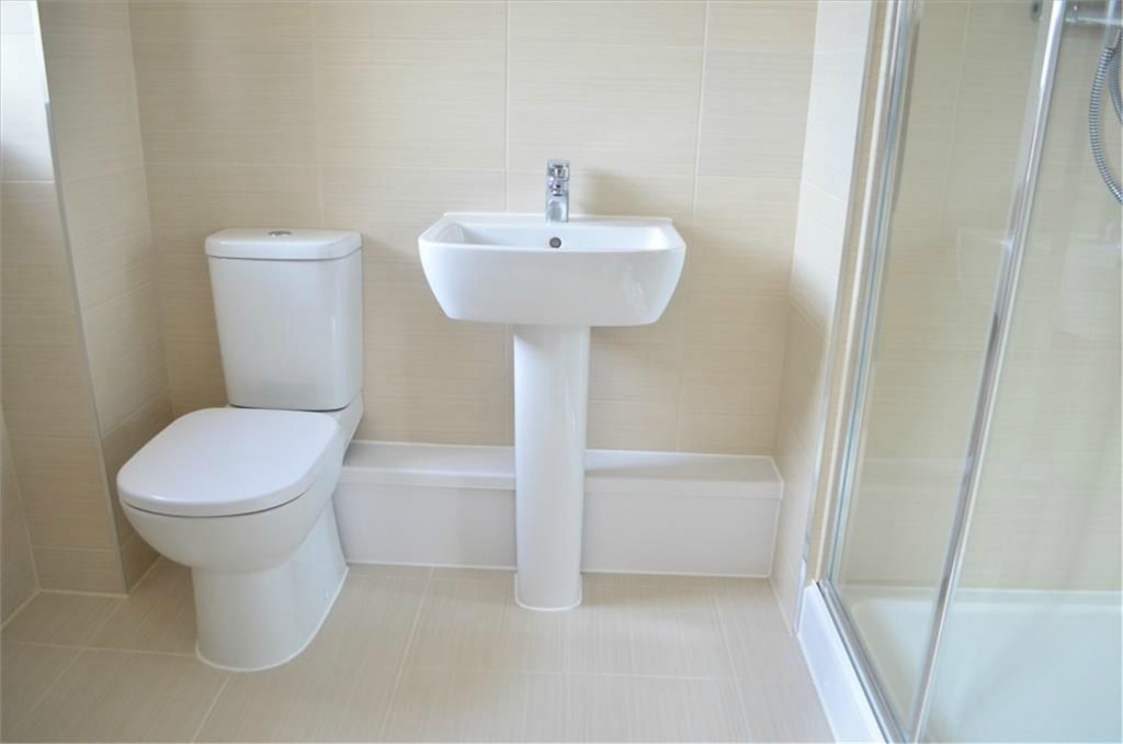 Sassoon Drive, ROYSTON, Hertfordshire