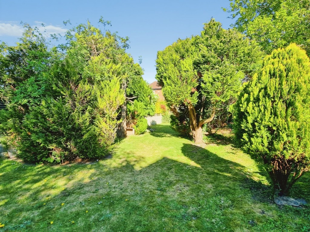 Barton-le-Clay, Bedfordshire