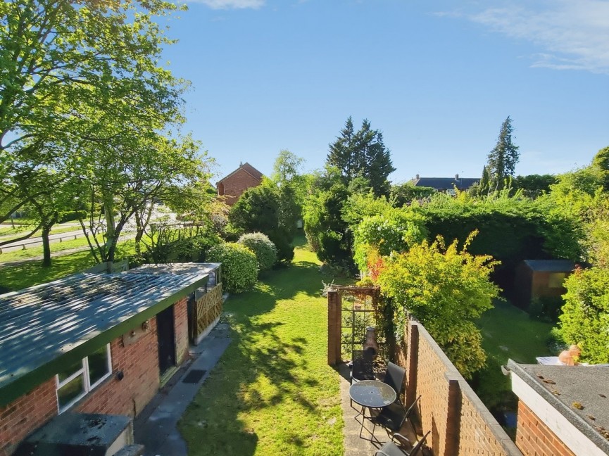 3 bedroom House for Sale Barton-le-Clay, Bedfordshire