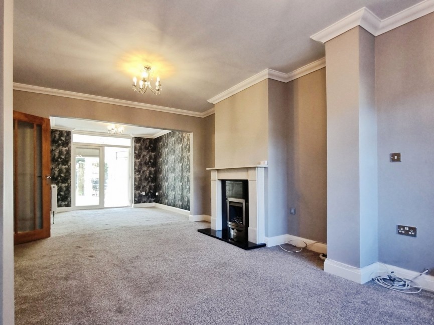 3 bedroom House for Sale Barton-le-Clay, Bedfordshire