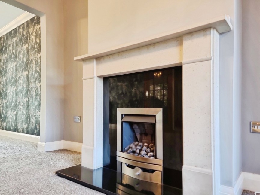 3 bedroom House for Sale Barton-le-Clay, Bedfordshire