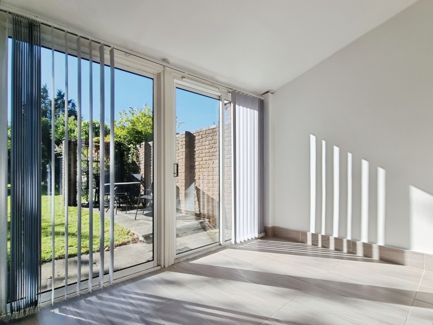 3 bedroom House for Sale Barton-le-Clay, Bedfordshire