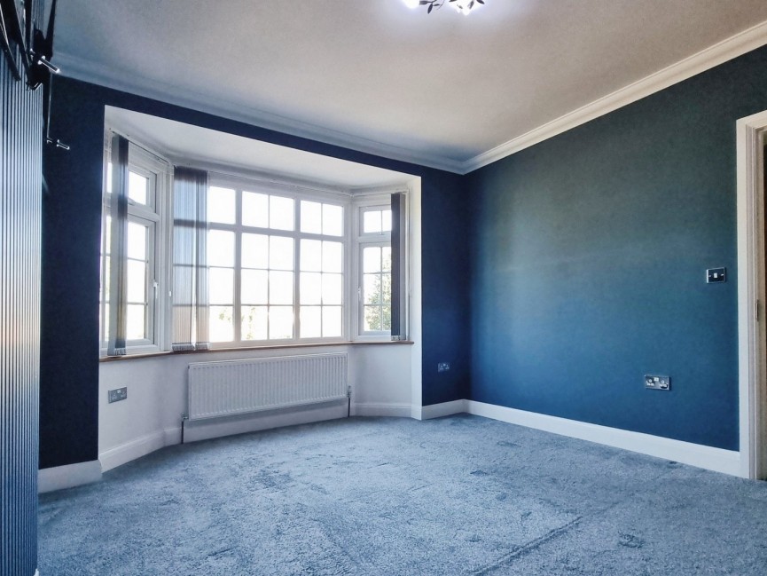 3 bedroom House for Sale Barton-le-Clay, Bedfordshire
