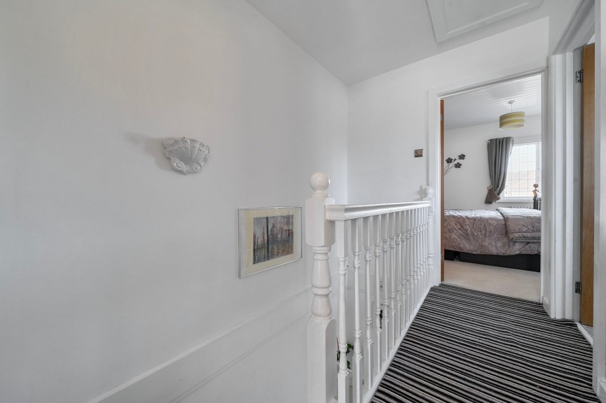 2 bedroom House for Sale Stotfold, Hitchin, Bedfordshire