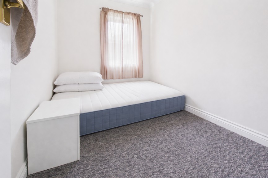 2 bedroom Flat for Letting Cardinals Gate, Royston, Hertfordshire