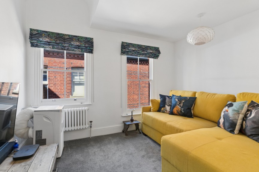5 bedroom House for Sale Highbury Road, Hitchin, Hertfordshire