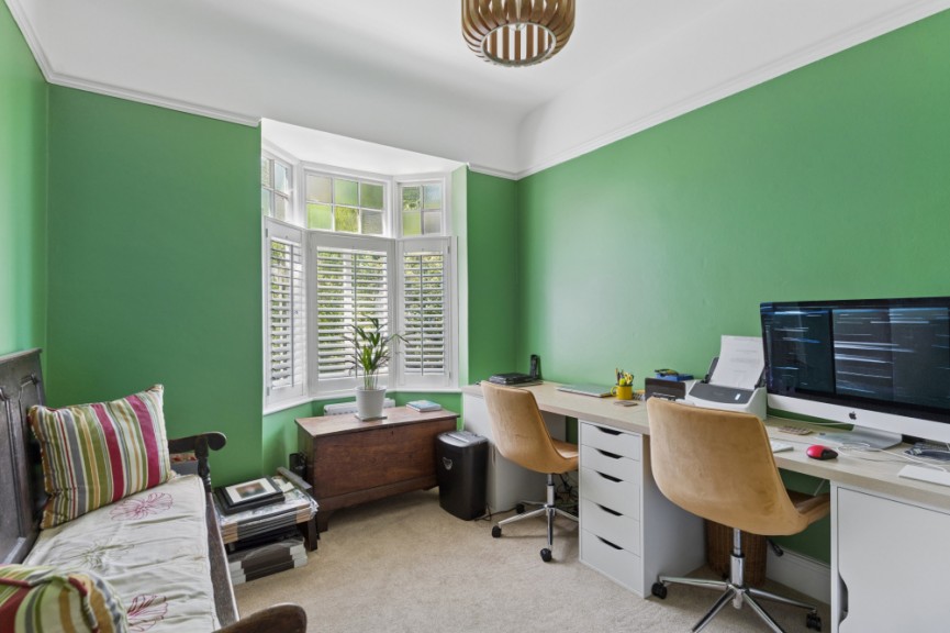 5 bedroom House for Sale Highbury Road, Hitchin, Hertfordshire