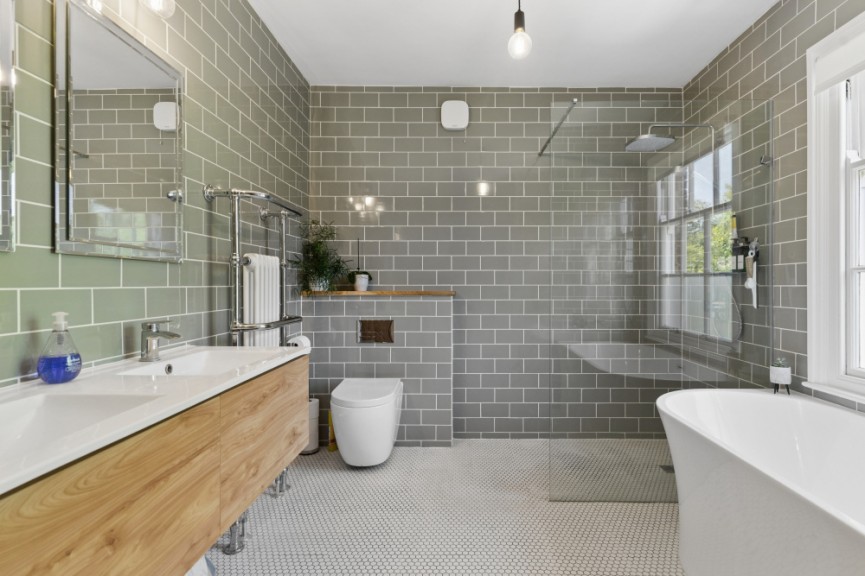 5 bedroom House for Sale Highbury Road, Hitchin, Hertfordshire