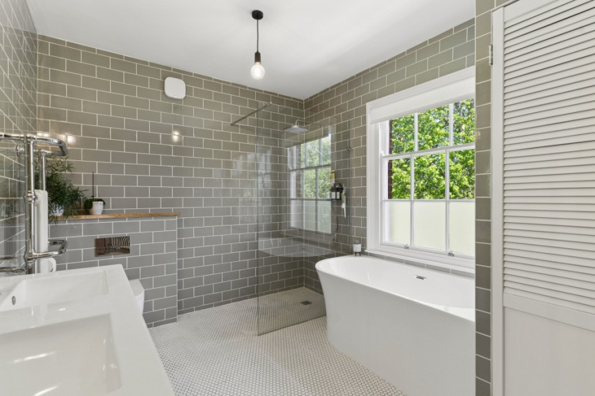 5 bedroom House for Sale Highbury Road, Hitchin, Hertfordshire