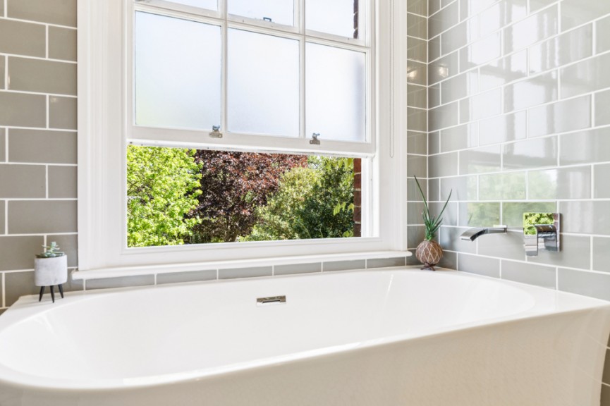 5 bedroom House for Sale Highbury Road, Hitchin, Hertfordshire