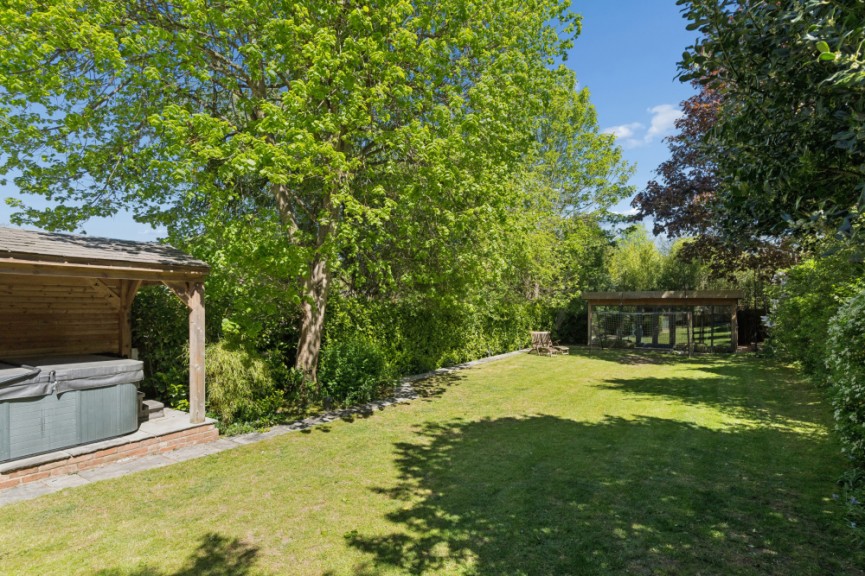 5 bedroom House for Sale Highbury Road, Hitchin, Hertfordshire