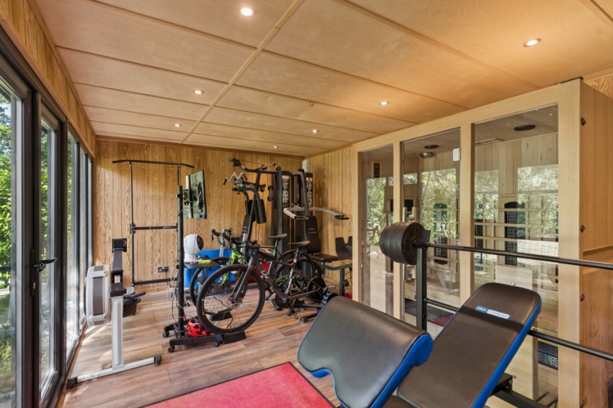 5 bedroom House for Sale Highbury Road, Hitchin, Hertfordshire