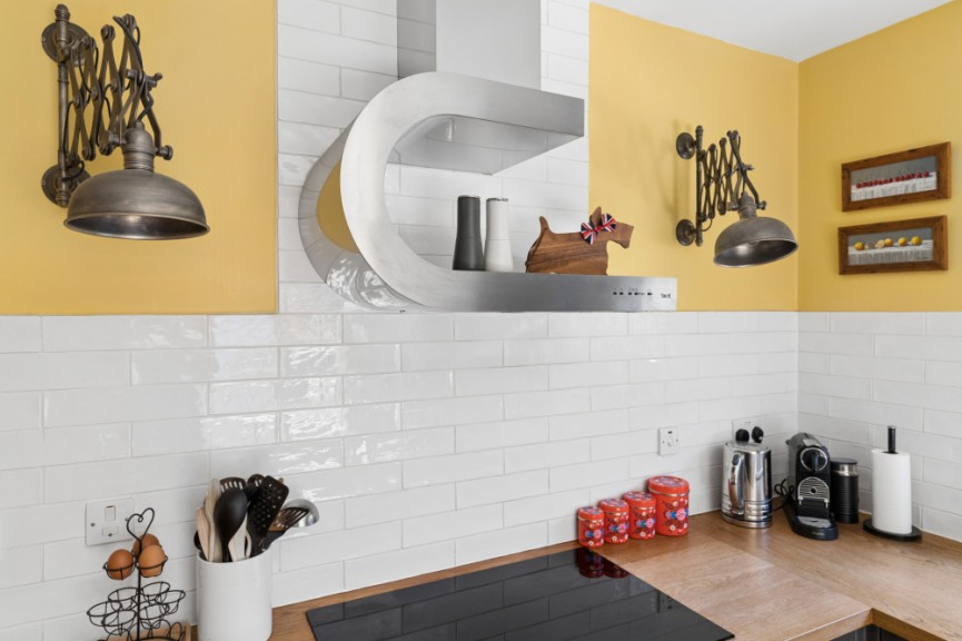 5 bedroom House for Sale Highbury Road, Hitchin, Hertfordshire