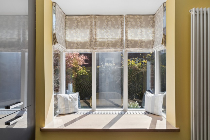 5 bedroom House for Sale Highbury Road, Hitchin, Hertfordshire