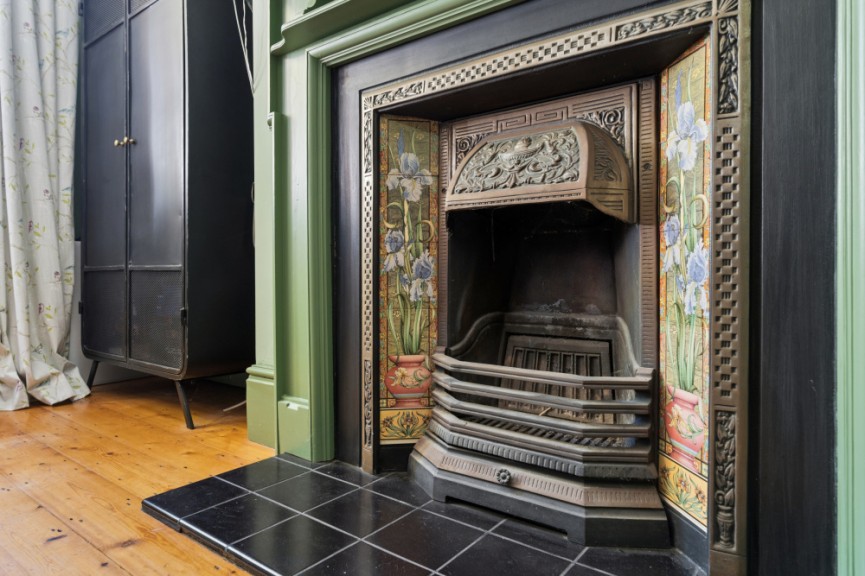 5 bedroom House for Sale Highbury Road, Hitchin, Hertfordshire
