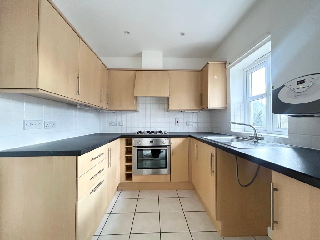 London Road, Biggleswade, Bedfordshire