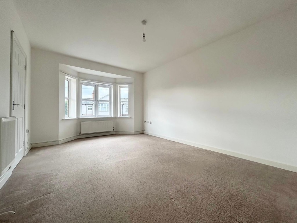 London Road, Biggleswade, Bedfordshire