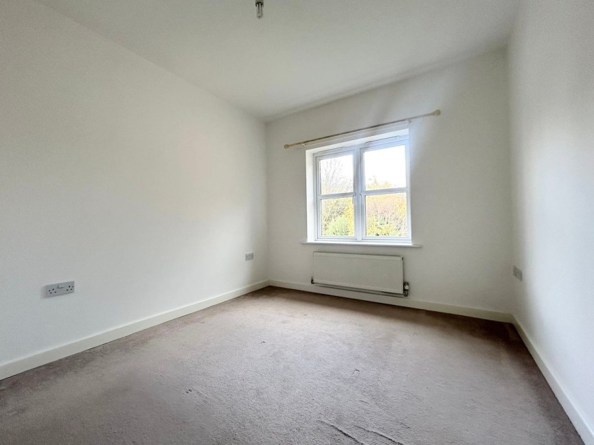 2 bedroom Flat for Letting London Road, Biggleswade, Bedfordshire