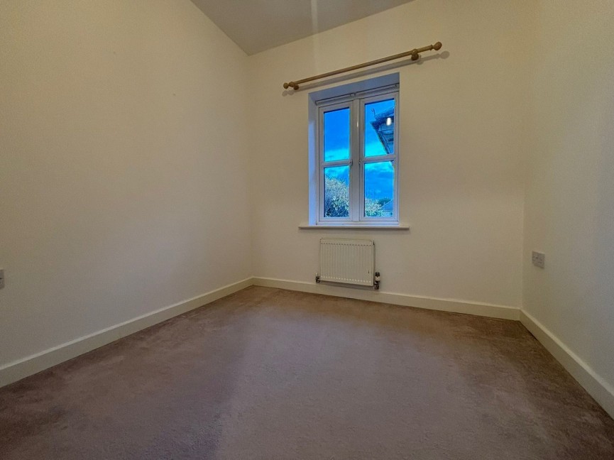 2 bedroom Flat for Letting London Road, Biggleswade, Bedfordshire