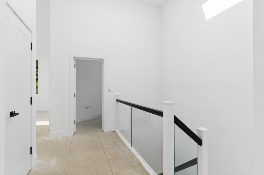 4 bedroom House for Sale Kingsoak, Hitchin, Hertfordshire