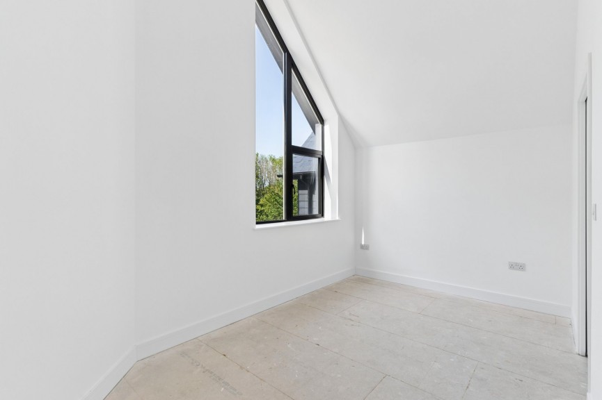 4 bedroom House for Sale Kingsoak, Hitchin, Hertfordshire