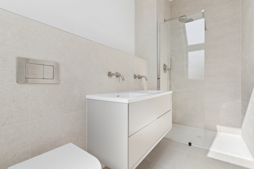 Kingsoak, Hitchin, Hertfordshire