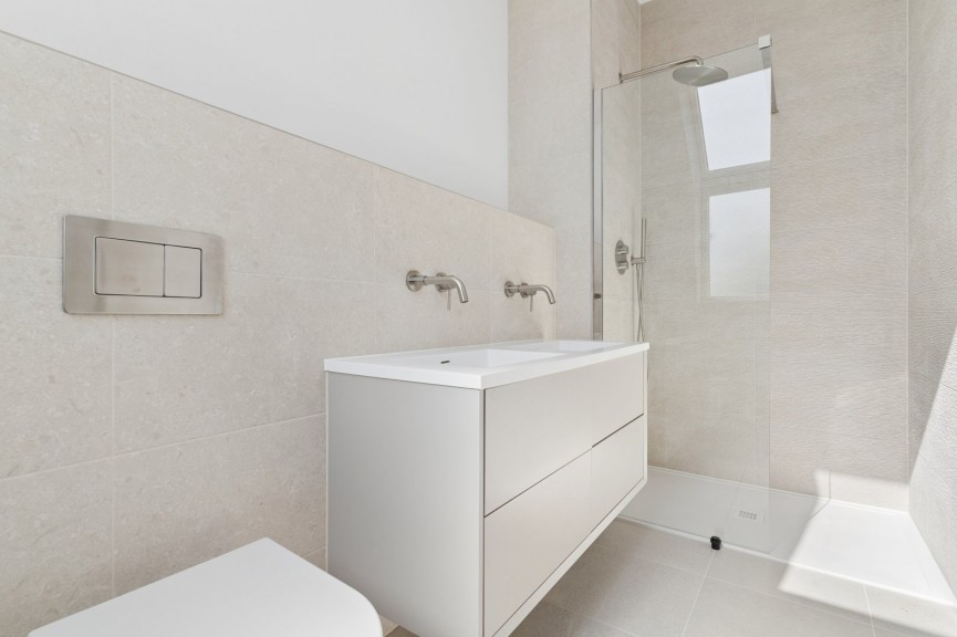 4 bedroom House for Sale Kingsoak, Hitchin, Hertfordshire
