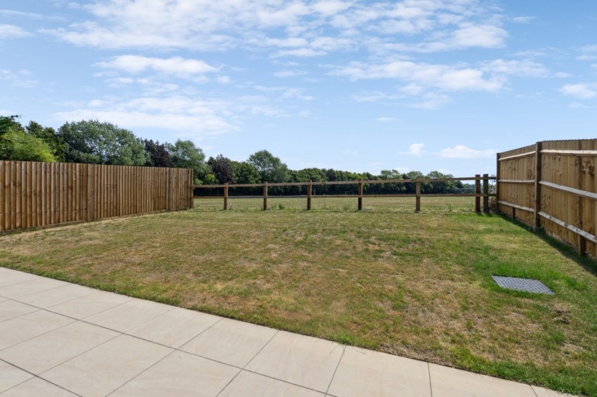 4 bedroom House for Sale Kingsoak, Hitchin, Hertfordshire