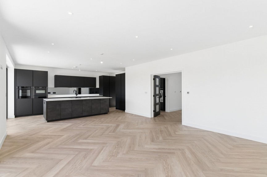 4 bedroom House for Sale Kingsoak, Hitchin, Hertfordshire