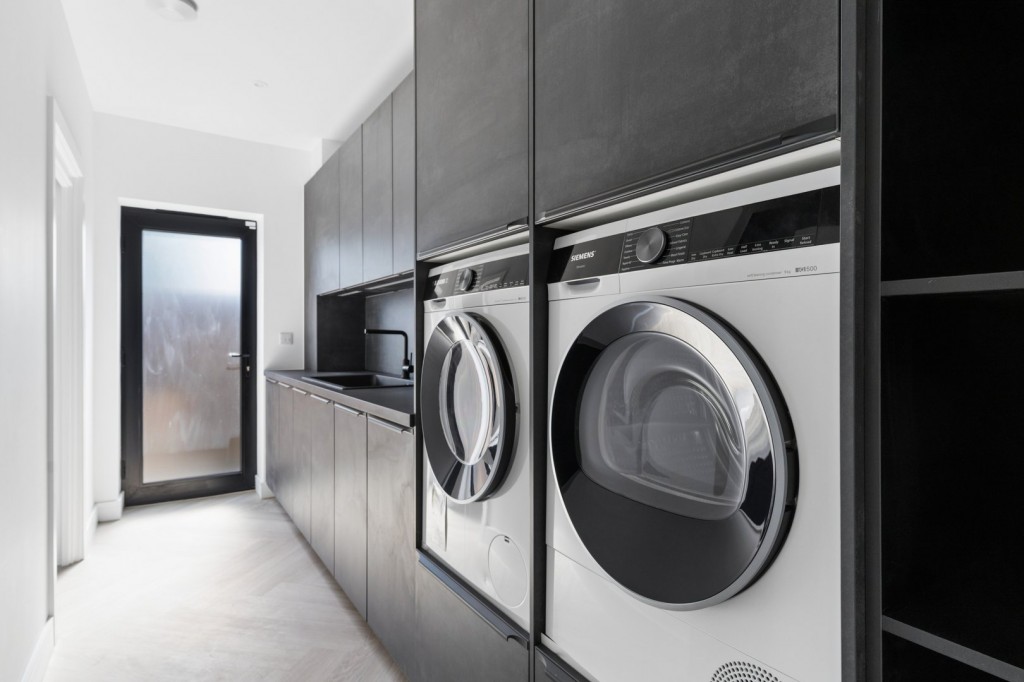 Kingsoak, Hitchin, Hertfordshire