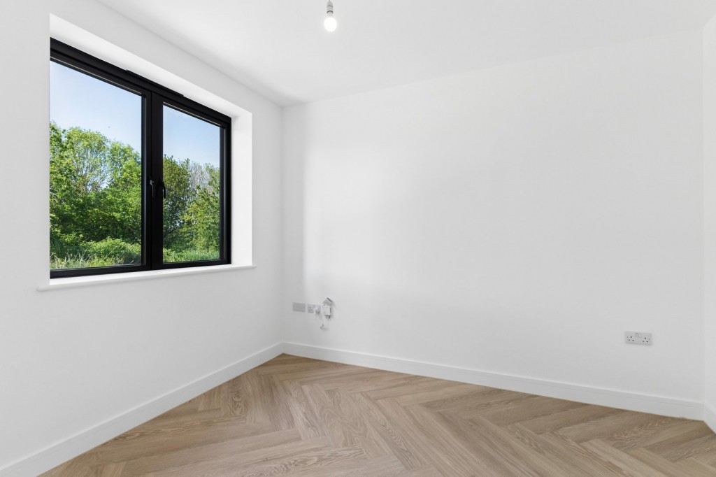 Kingsoak, Hitchin, Hertfordshire