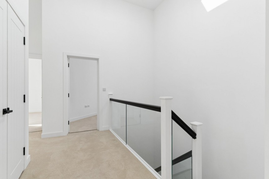 4 bedroom House for Sale Kingsoak, Hitchin