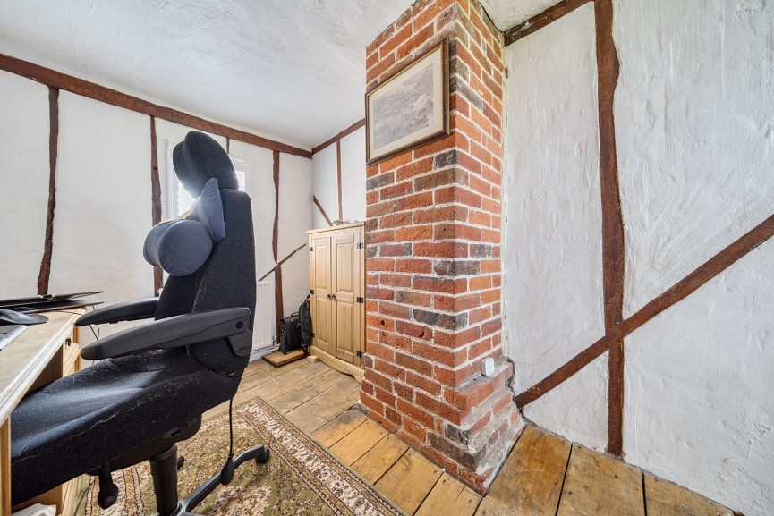 1 bedroom House for Sale Shillington, Hitchin, Bedfordshire