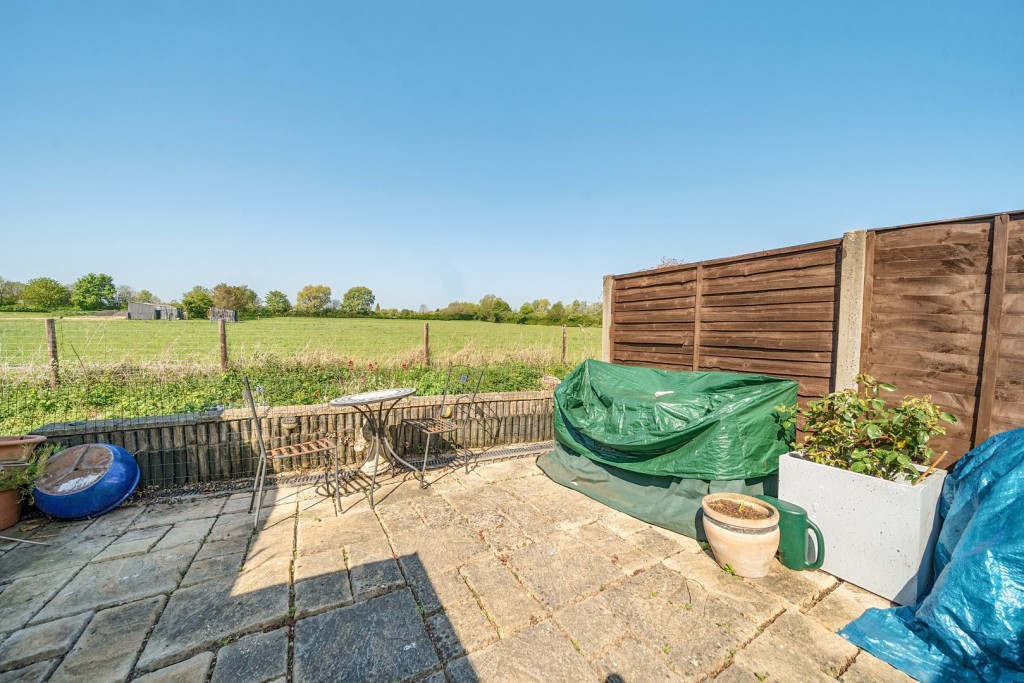 Shillington, Hitchin, Bedfordshire