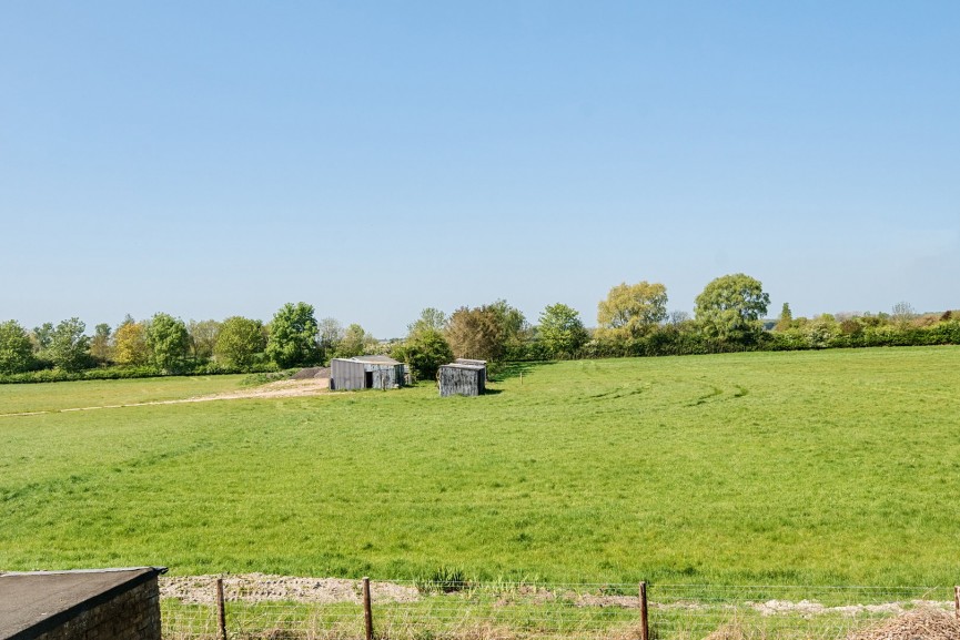 1 bedroom House for Sale Shillington, Hitchin, Bedfordshire